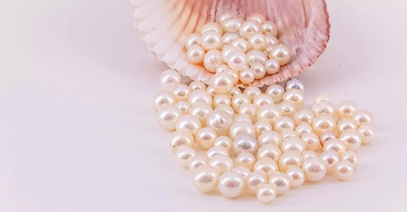 Akoya Pearl Necklace Buying-4